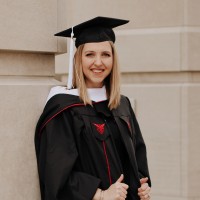 Isabelle Bryan Email & Phone Number