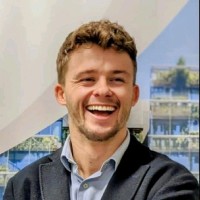 Ignacio Lara Saez Email