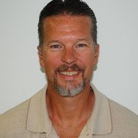 Kevin McLaren Email & Phone Number