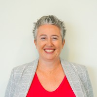 StepChange Employee Tammy Rockett's profile photo