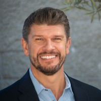 John Lawrenz
