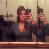 Lindsay Esch Email & Phone Number