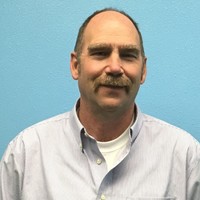 Pertech Industries Inc. Employee Ben Hanson's profile photo