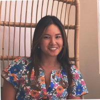 Amanda Hom Email