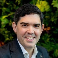 Tim Way Email & Phone Number