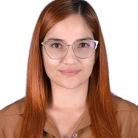 CSS Constructores S.A. Employee Carolina Corzo Prada's profile photo