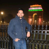 cloudEQ Employee Yusuf A.'s profile photo