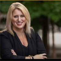 Momentum, Inc Employee Whitney Loe's profile photo