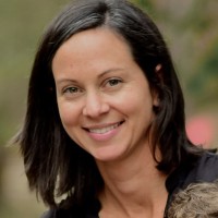 Levy Tax and Consulting, LLC Employee Katy Probst's profile photo