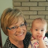 Seacret Spa Employee Connie Bacewich's profile photo