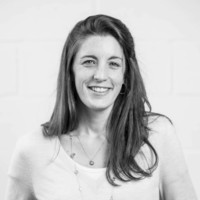 Amelia Carmichael Email & Phone Number