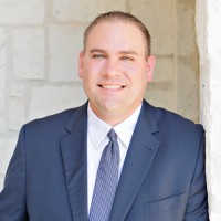 Certified Group Employee Alex Brandt's profile photo