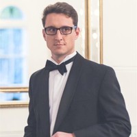 Thomas England Email