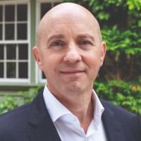 Greenridge Employee Paul Simmons's profile photo