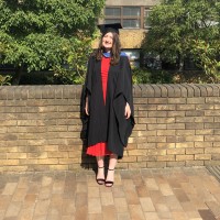 Hannah Gilbride Email