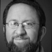 VetCor Employee Earnest Turner's profile photo