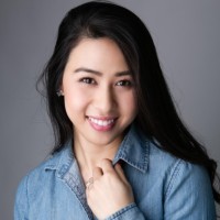 Metroll Employee Monique Lerdsuwanrut's profile photo