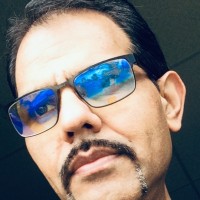 Ajay Sood Email