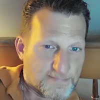 Mark Tuma Email & Phone Number