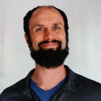Kris Erickson Email & Phone Number