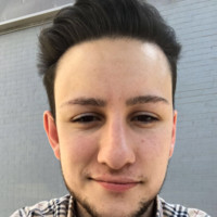 Alex Vela Email & Phone Number