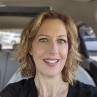 Andrea Rivers Email & Phone Number