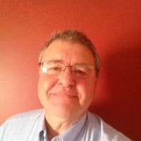 Vandergren Inc. Employee Phil Baumert's profile photo