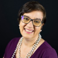 Sarah Curry Email & Phone Number