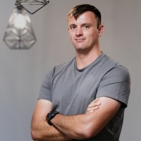 Daniel Coetzee Email