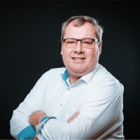 Behringer Eisele Gmbh Employee Manfred Grüninger's profile photo