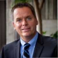 Deloitte Employee Jamie Roche's profile photo