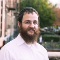Yechiel Kalmenson Email & Phone Number