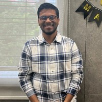 Mayank Agarwal Email