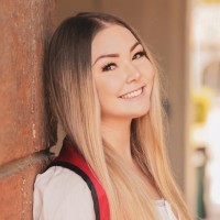 Absolute Therapy Services LLC Employee Dillyn Gold's profile photo