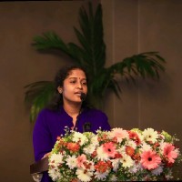 Varanitha Senthuran Email