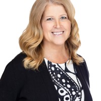 Julie Sweeney Email & Phone Number
