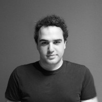 Ömer Varol Email