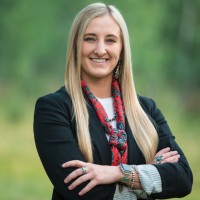 Caitlin Kauer Email & Phone Number