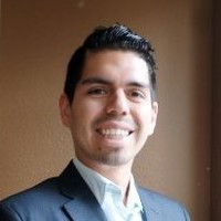 Seattle Sports Commission Employee Jesse Canedo's profile photo