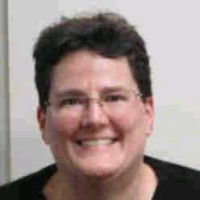 Charter Furniture Employee Lela Eakins's profile photo