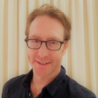 Showt Employee Jonathan Lerner's profile photo