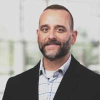 Dan Behler Email & Phone Number