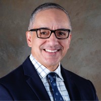 Sanjiv Tewari