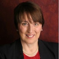Gail Kelley Email & Phone Number