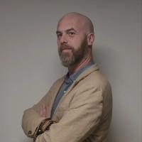 A3M Employee Sébastien D.'s profile photo