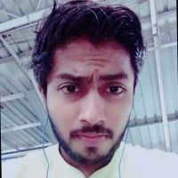 SDET Tech Employee Abhay kumar's profile photo