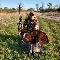 CZ-USA Employee Richard Walline's profile photo