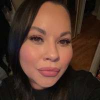 D.A. Pope, Inc. Employee Jennifer Obando Corona's profile photo