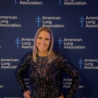 Katrina Taylor Email & Phone Number