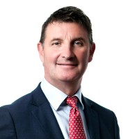 Davy Employee Patrick Cooney's profile photo